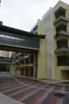 194 Punggol Road #0