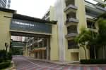 194 Punggol Road #0