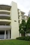 194 Punggol Road #0