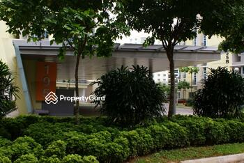195 Punggol Road