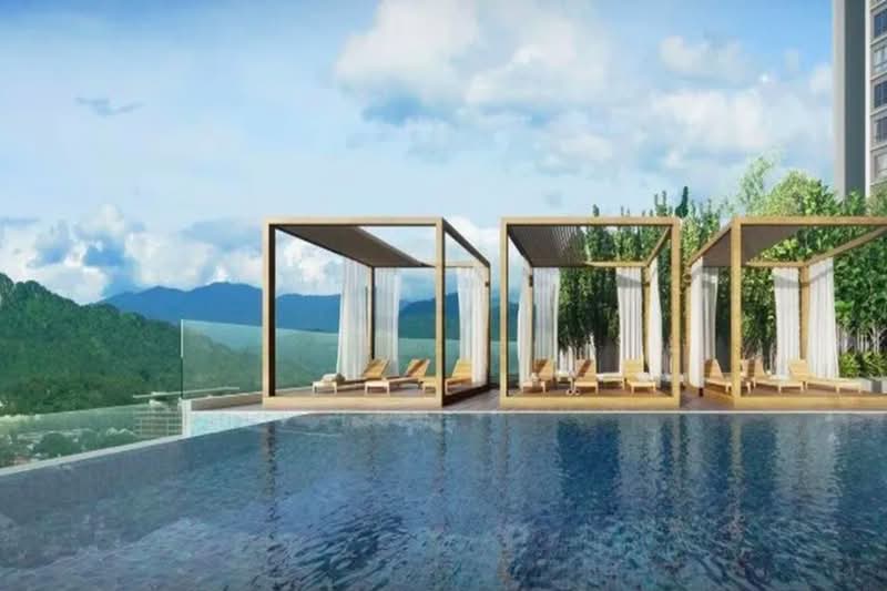 M Adora - iProperty.com.my