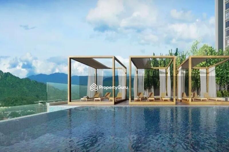 Untuk Disewa - M Adora