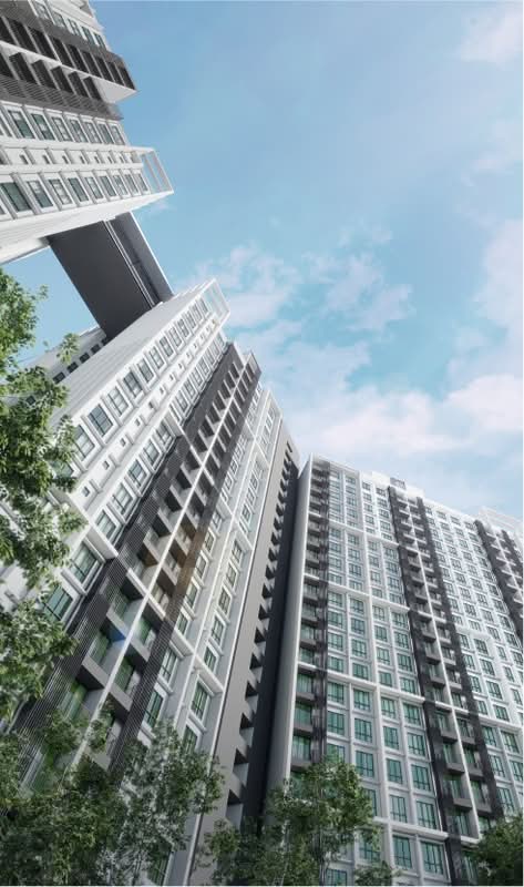 M Adora - iProperty.com.my