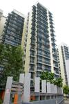 195A Punggol Road #0