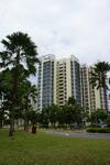 195A Punggol Road #0