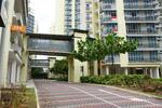195A Punggol Road #0