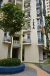 195A Punggol Road #0