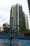 195A Punggol Road #0