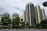 195A Punggol Road #0