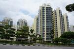 195A Punggol Road #0