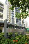 195A Punggol Road #0
