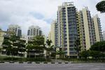 195A Punggol Road #0