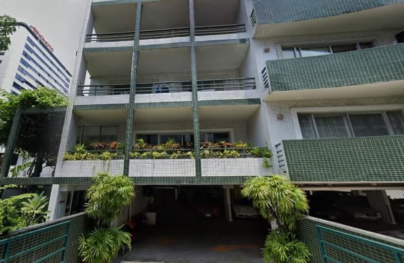 ให้เช่า - Tridhos Smart Living Si Ayuthaya : ตรีทศ สมาร์ท ลิฟวิ่ง ศรีอยุธยา, กรุงเทพ