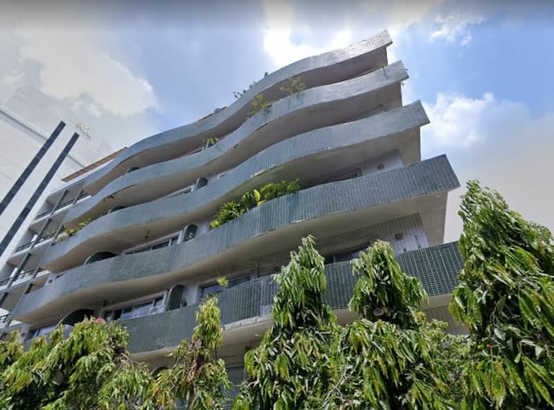 ให้เช่า - Tridhos Smart Living Si Ayuthaya : ตรีทศ สมาร์ท ลิฟวิ่ง ศรีอยุธยา, กรุงเทพ