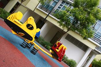 195C Punggol Road