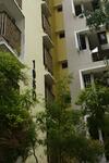 195D Punggol Road #0