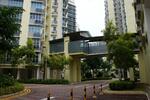 195D Punggol Road #0