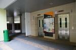195D Punggol Road #0
