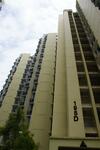 195D Punggol Road #0