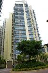195D Punggol Road #0