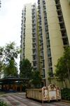 195D Punggol Road #0