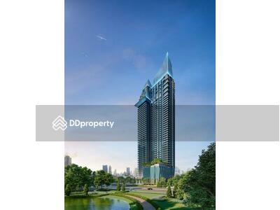 - Sapphire Luxurious Condominium Rama III : แซฟไฟร์ ลักซูเรียส คอนโดมิเนียม พระราม 3