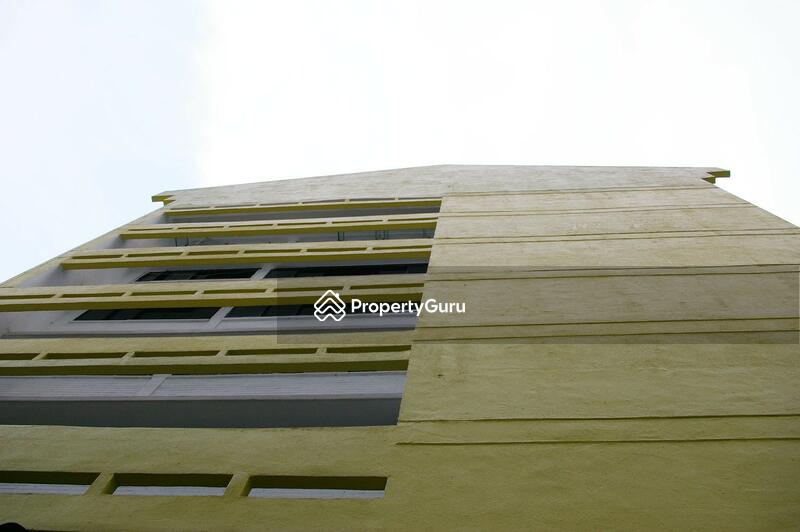For Rent - 269A Queen Street