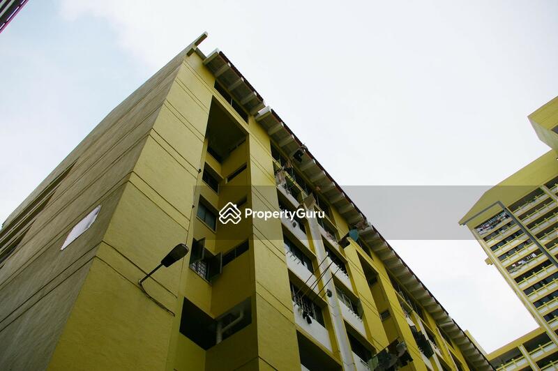 For Rent - 269A Queen Street