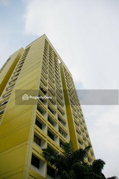 For Rent - 269B Queen Street
