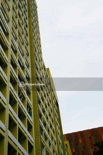 For Rent - 269B Queen Street