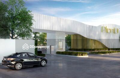  - Pleno Ramintra–Wongwaen