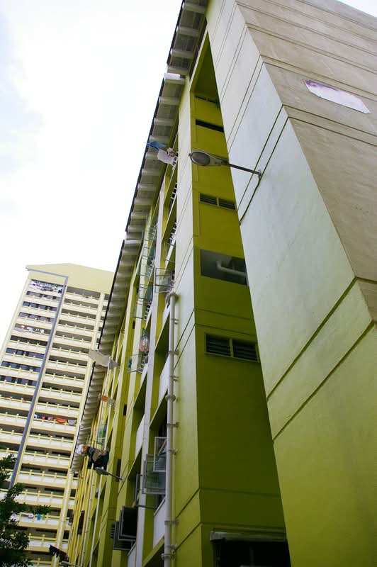 269C Queen Street #0