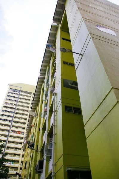 269C Queen Street, 269C Queen Street, Beach Road / Bugis / Rochor, 2 Bedrooms, 732 sqft, HDB Flat For Rent, by Shaik Mohideen, 60007839 - PropertyGuru.com.sg