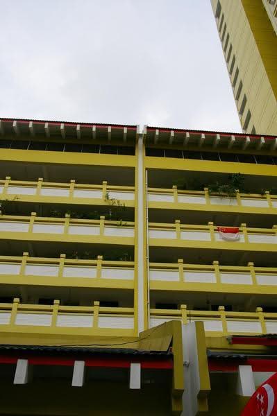 269C Queen Street, 269C Queen Street, Beach Road / Bugis / Rochor, 2 Bedrooms, 732 sqft, HDB Flat For Rent, by Shaik Mohideen, 60007839 - PropertyGuru.com.sg