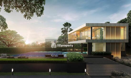 For Sale - The City Nawamin 53, Bangkok
