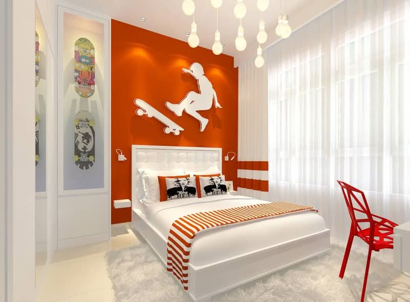 Aralia- 2 Storey Twin Villas@ Palm Villa - iProperty.com.my