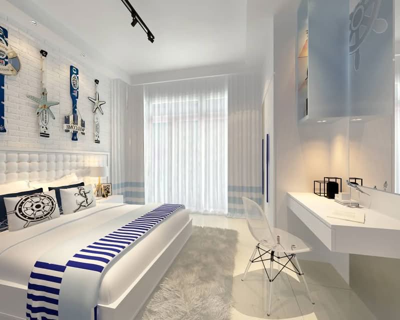 Aralia- 2 Storey Twin Villas@ Palm Villa - iProperty.com.my