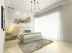 Aralia- 2 Storey Twin Villas@ Palm Villa #0