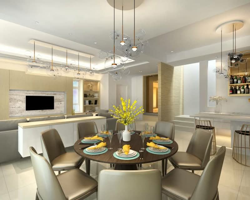 Aralia- 2 Storey Twin Villas@ Palm Villa - iProperty.com.my