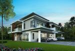 Aralia- 2 Storey Twin Villas@ Palm Villa #0