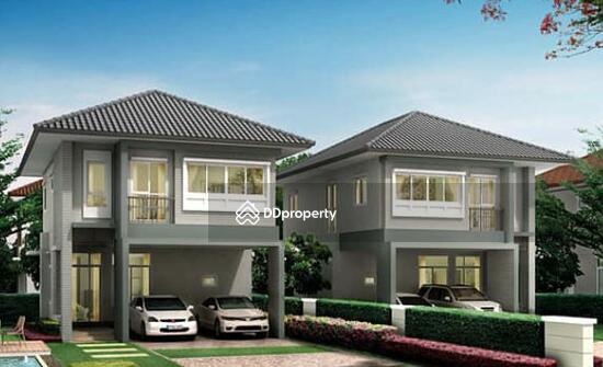 ขาย - Promptpat Priva : พร้อมพัฒน์ พรีวา, กรุงเทพ