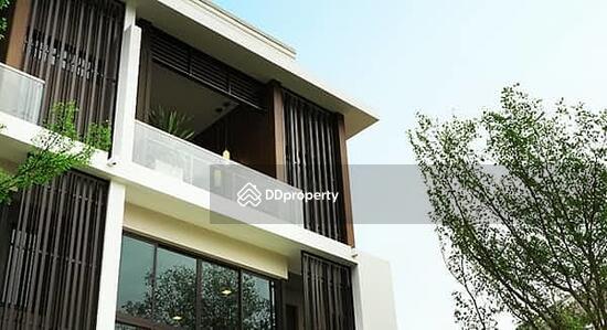 For Rent - The Terrace Ramintra 65, Bangkok