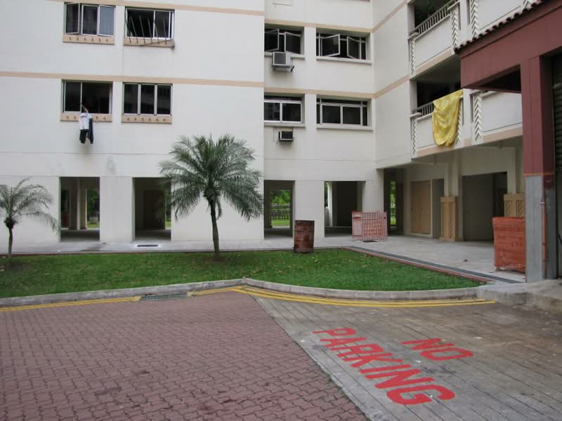 22 Queen's Close, 22 Queen's Close, 3 Bedrooms, 1,141 sqft, HDB Flat For Rent, by Latha Kannan, 14804546 - PropertyGuru.com.sg