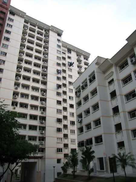 22 Queen's Close, 22 Queen's Close, 3 Bedrooms, 1,141 sqft, HDB Flat For Rent, by Latha Kannan, 14804546 - PropertyGuru.com.sg