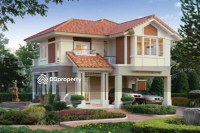 - Warabodin Wongwaen-Lamlukka : วราบดินทร์ วงแหวน-ลำลูกกา