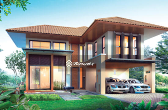 For Sale - Warabodin Wongwaen-Lamlukka, Pathum Thani
