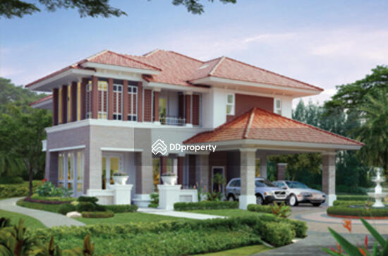 For Sale - Warabodin Wongwaen-Lamlukka, Pathum Thani