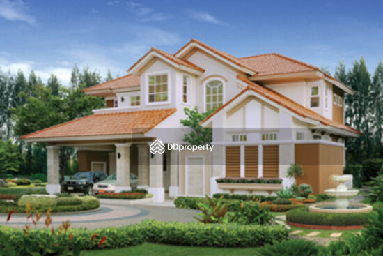 For Sale - Warabodin Wongwaen-Lamlukka, Pathum Thani