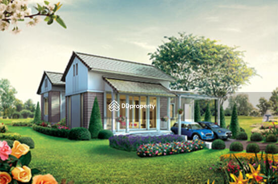 For Sale - Warabodin Wongwaen-Lamlukka, Pathum Thani