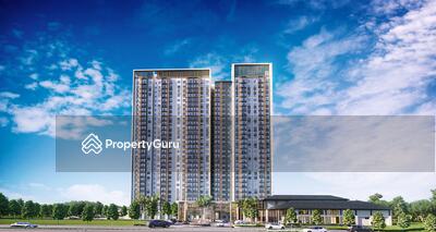  - Tuai Residence